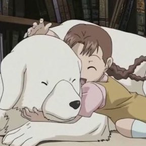 CrownLead3r's tweet image. My plans                         2020