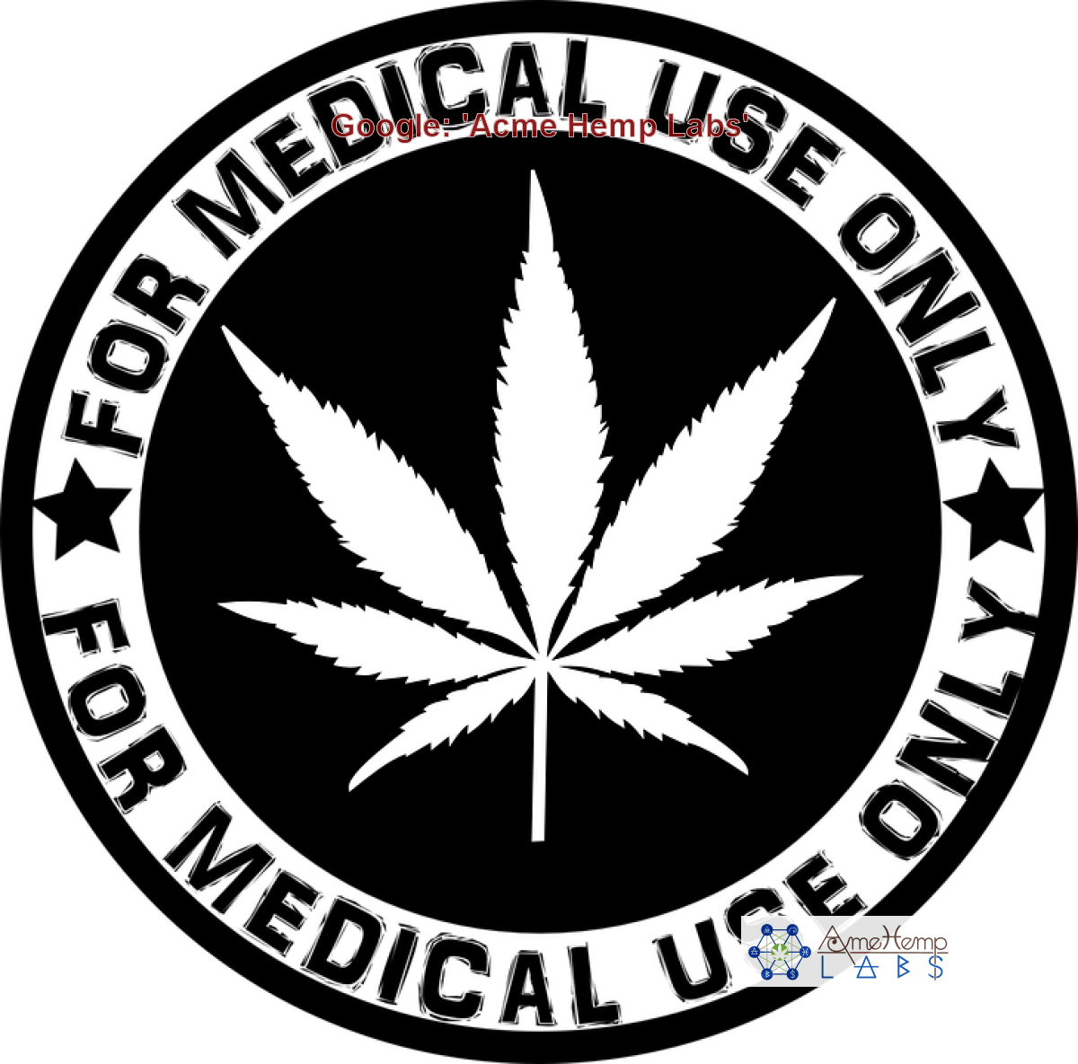 WholesaleHempCO's tweet photo. Follow us here: https://t.co/3JkPn21fov #authorstream
Get Free Shipping/Contact Us Here: https://t.co/wgqH0JeON0
#wholesaleCBD #hempcrete #denver #cbdoil #society #love #onlinebusiness #entrepreneurlife #online #openreseller #cannabisexperts #ca... https://t.co/U9XI1JfhRA
