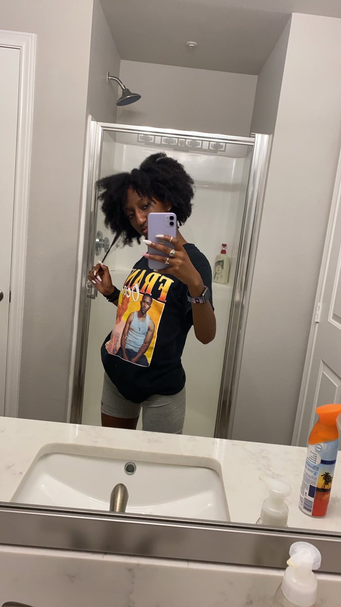 LUV++👩🏾‍🎤💞 tweet media
