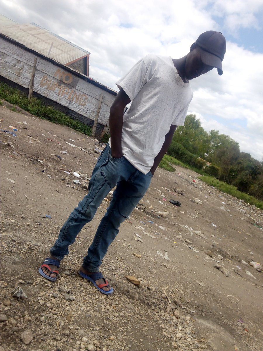 Peter wa athi river (@peter_wa_athy) on Twitter photo Keeping it real Keeping it real