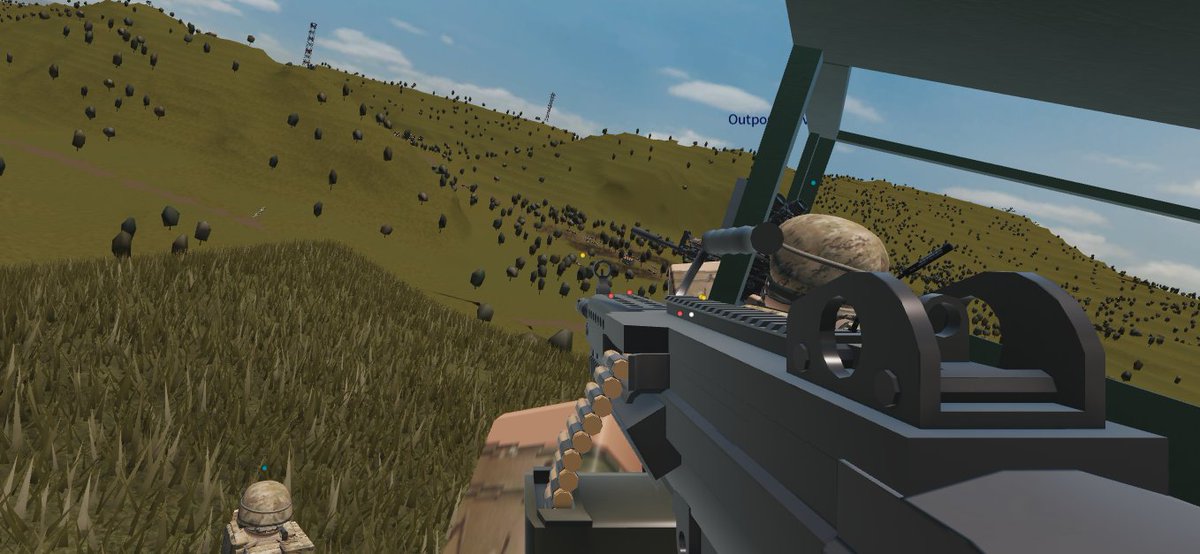 Firestone National Guard tweet media