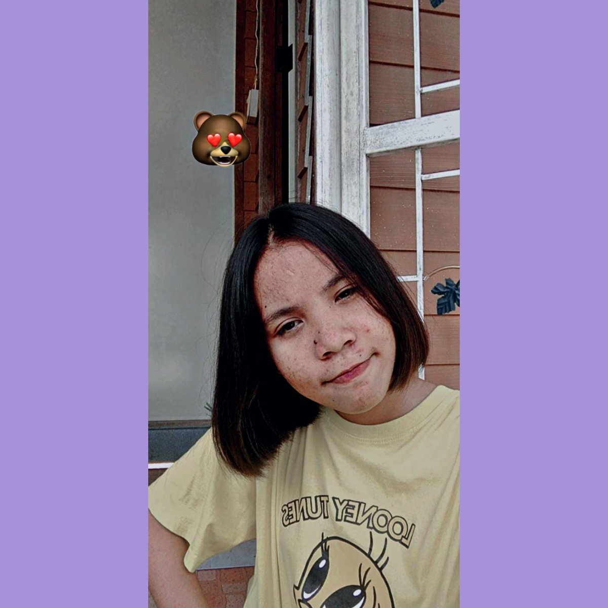 SPongkris's tweet photo. #NewProfilePic https://t.co/JvWB8K5InB