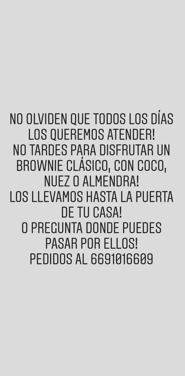 jorgeevh93's tweet photo. https://t.co/YzQzJLuIo5