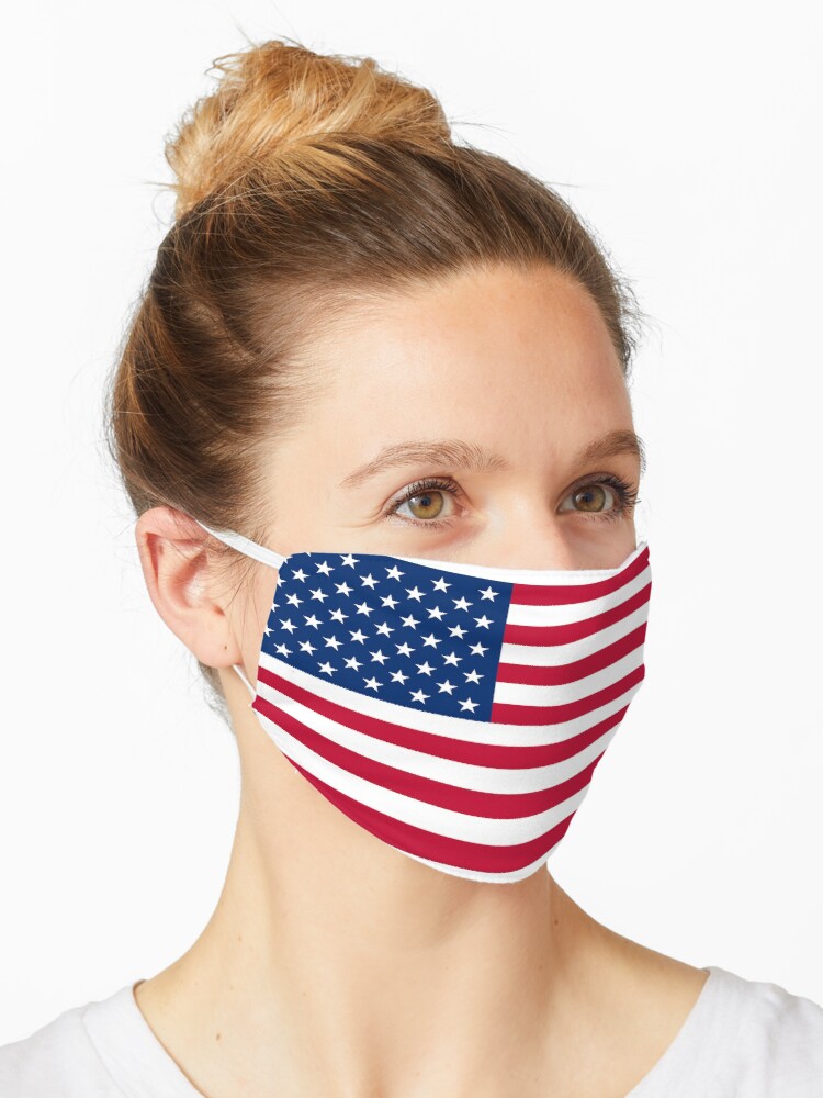 Andi29962375's tweet photo. Check out the selection of masks at https://t.co/HCsvhejgEs

#coronavirus #COVID19 #COVIDIDIOTS #Covid_19 #Masks4All #clothmask https://t.co/PTtLjnvnSW