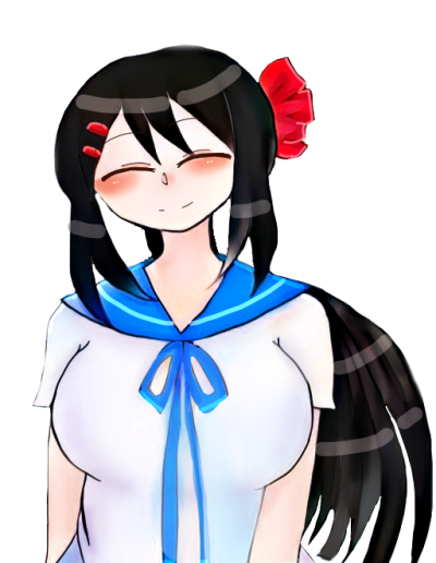 悔し泣きのtwitterイラスト検索結果 古い順