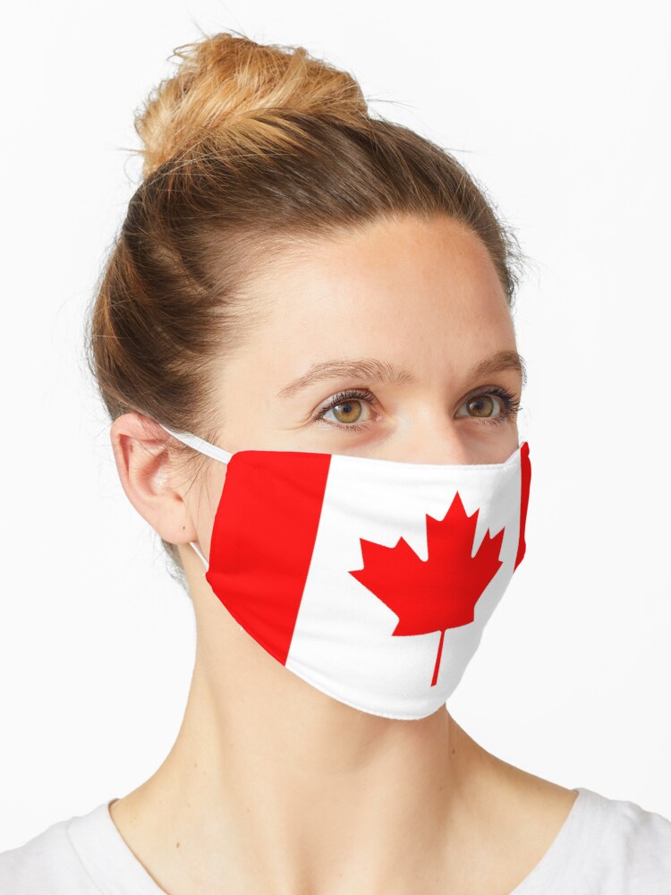 Andi29962375's tweet photo. Check out the selection of masks at https://t.co/HCsvhejgEs

#coronavirus #COVID19 #COVIDIDIOTS #Covid_19 #Masks4All #clothmask https://t.co/PTtLjnvnSW