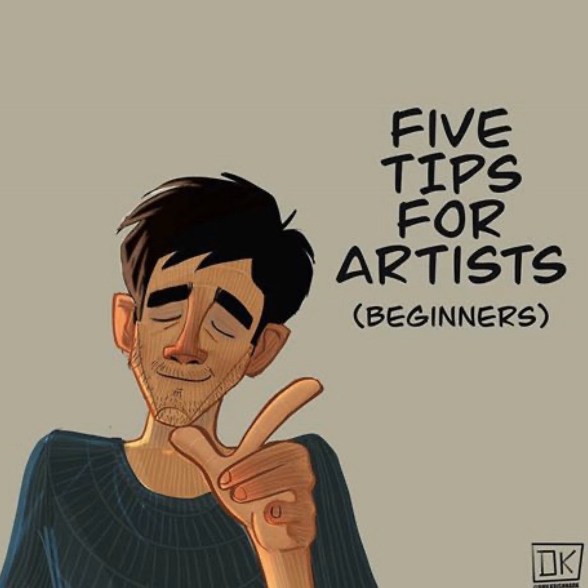 DrawRefrences's tweet image. Art tips by @ dhilkrishnadk