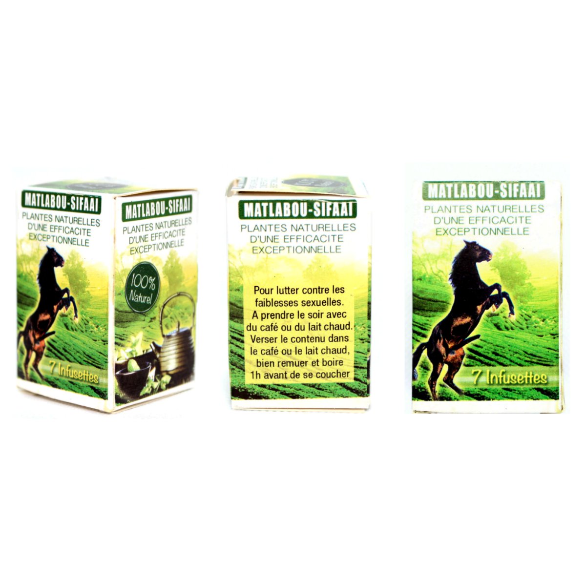 matlabousifaai's tweet photo. NGORA à base de Plantes 100% naturelles et d’une efficacité exceptionnelle.
Pour lutter contre la faiblesse sexuelle et l’éjaculation précoce.
NB: A prendre avec du lait chaud 30mn avant rapport.
•
☎️33 827 98 21 - 77 323 56 57
#Sante #medecine #healthcare #Covid_19 https://t.co/wH2IBzqMdE