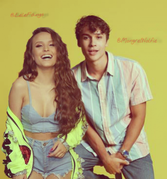 «𝑌𝑜𝑢 𝘩𝑎𝑣𝑒 𝑏𝑒𝑒𝑛 𝑚𝑦 𝑜𝑡𝘩𝑒𝑟 𝘩𝑎𝑙𝑓, 𝑦𝑜𝑢 𝘩𝑎𝑣𝑒 𝑏𝑒𝑒𝑛 𝑚𝑦 𝑏𝑙𝑜𝑜𝑑.
𝑌𝑜𝑢 𝑎𝑟𝑒 𝑚𝑦 𝑏𝑟𝑜𝑡𝘩𝑒𝑟, 𝑛𝑜 𝑚𝑎𝑡𝑡𝑒𝑟 𝘩𝑜𝑤 𝑟𝑖𝑔𝘩𝑡 𝑜𝑟 𝑤𝑟𝑜𝑛𝑔 ☘»