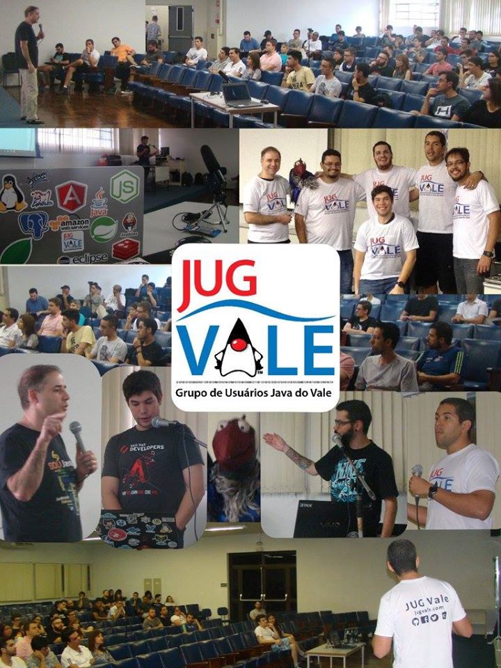 Jug Vale tweet media