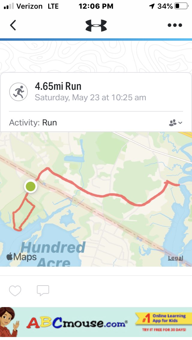 RhodeIslandACP (@rhodeislandacp) on Twitter photo First leg 4.65 mile walk with fellow ACP Fellow, Carol Dorros #PPT19K <a href="/RhodeIslandACP/">RhodeIslandACP</a> <a href="/KellyMcGarry10/">Kelly McGarry</a> First leg 4.65 mile walk with fellow ACP Fellow, Carol Dorros #PPT19K <a href="/RhodeIslandACP/">RhodeIslandACP</a> <a href="/KellyMcGarry10/">Kelly McGarry</a>