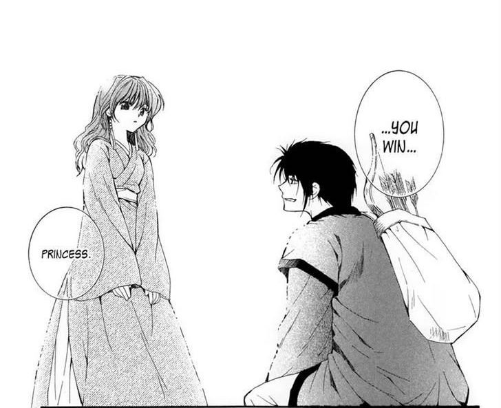 ch 8i feel like "thread of hak being whipped for yona" is the better title for this thread.......