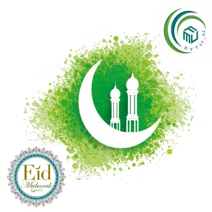 FmuServices tweet picture