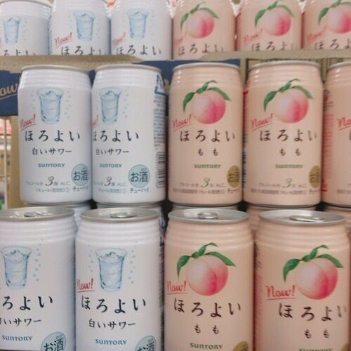 GenGin_n's tweet photo. 私は誰??
[ฉันเป็นใคร]
#infinityfactaboutme https://t.co/WHOH2XHgg5