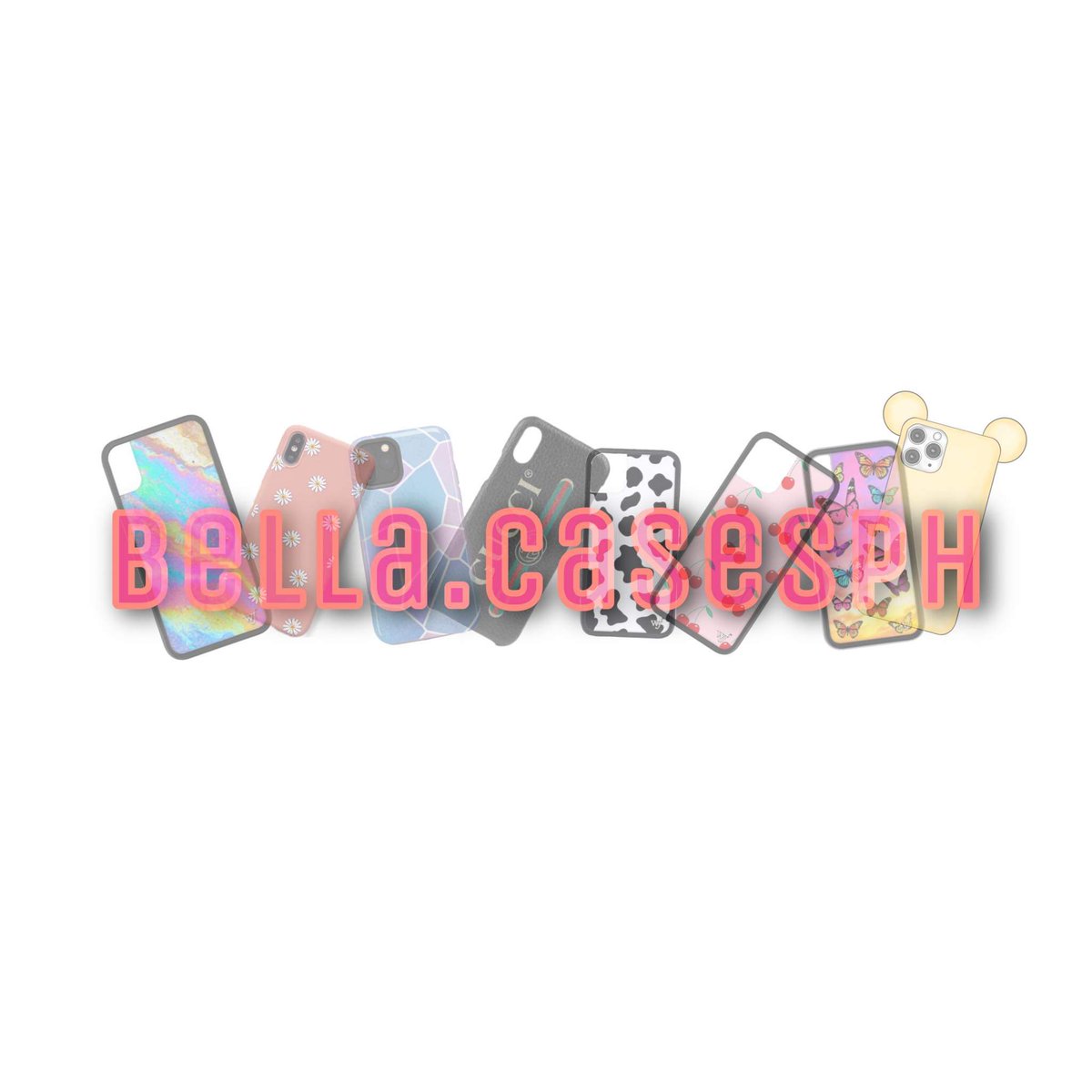 bellacasesph's tweet photo. Visit our page on facebook and instagram 😍😍😍
https://t.co/fD2Jkjbepq https://t.co/95VAdQJgmI