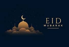 Mhamza91095210's tweet photo. Eid Mubarak
#عيد_الفطر_المبارك https://t.co/XgXiBgNEBy