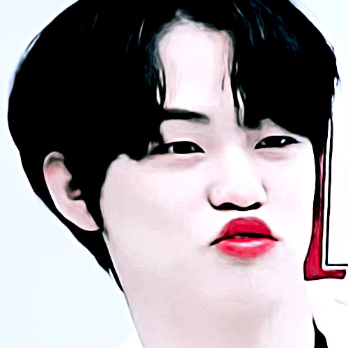 begueldis's tweet photo. อ่ย แก้มเป็นก้อนเลยคับ (´•̥ ω •̥` ')
#แจกดิส chenle https://t.co/rxqZxOZeJA
