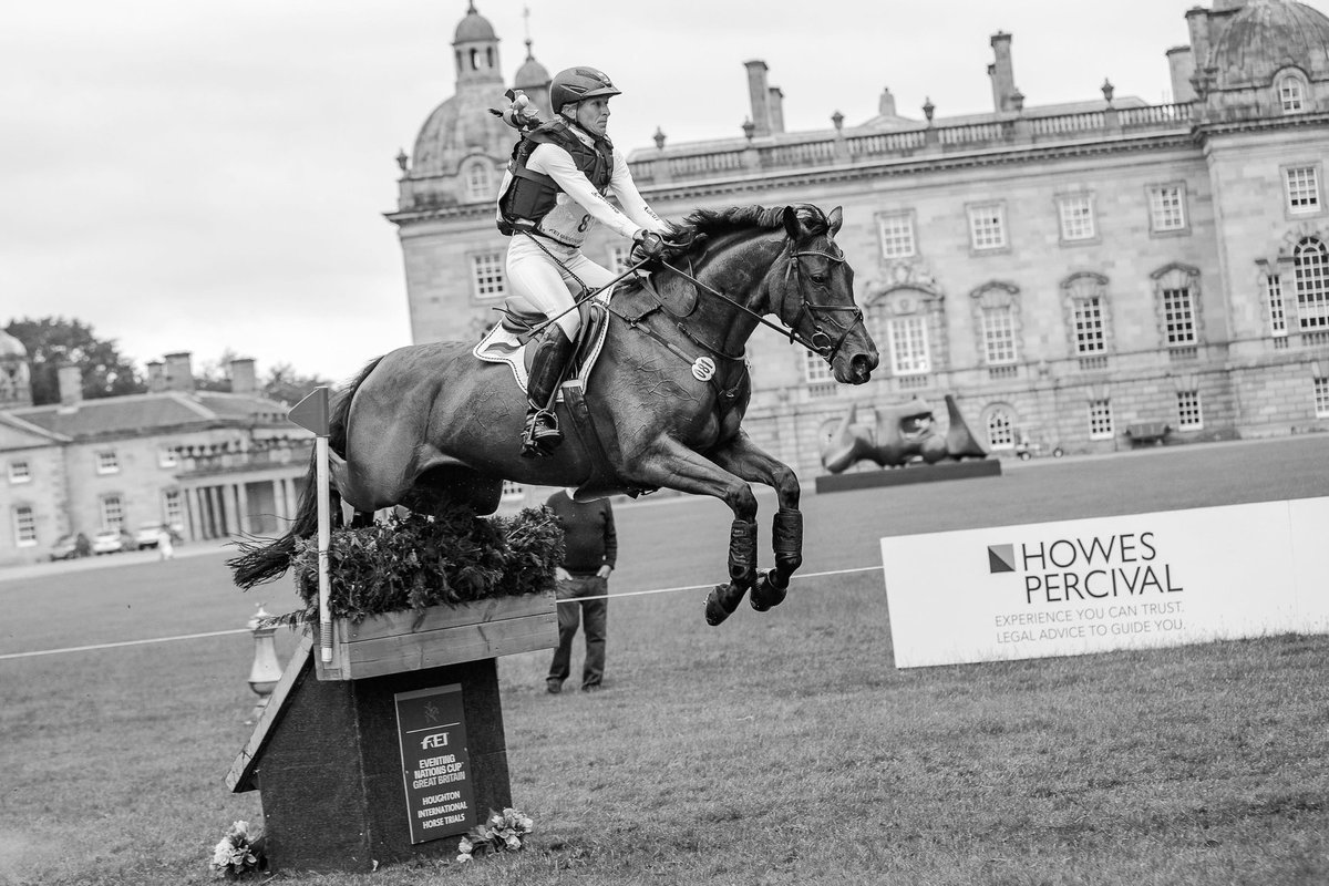 📚 <a href="/HowesPercival/">Howes Percival</a> - A leading law firm providing cutting-edge insight into the latest legal news, events and developments 📚

Keep an eye on their socials for some great articles from their experts on how #Covid19 has effected property and business.