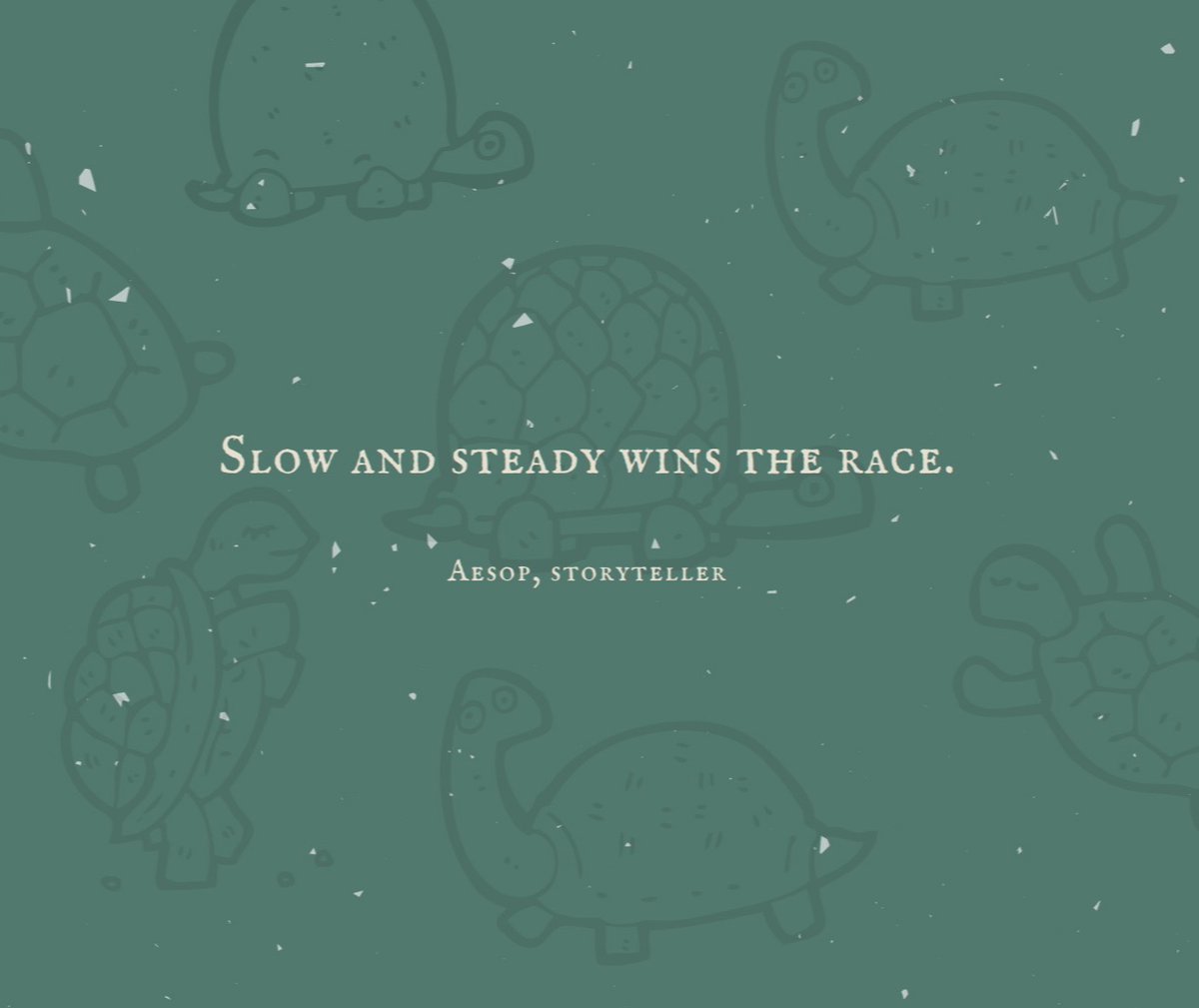 LandmarkOnGrand's tweet photo. Happy World Turtle Day! 🐢 One of the oldest (and cutest) reptiles on the planet, today is dedicated to bringing attention to, and increasing knowledge of turtles and tortoises, while also encouraging greater human action to save our beloved friends! https://t.co/IzqoXctiZu