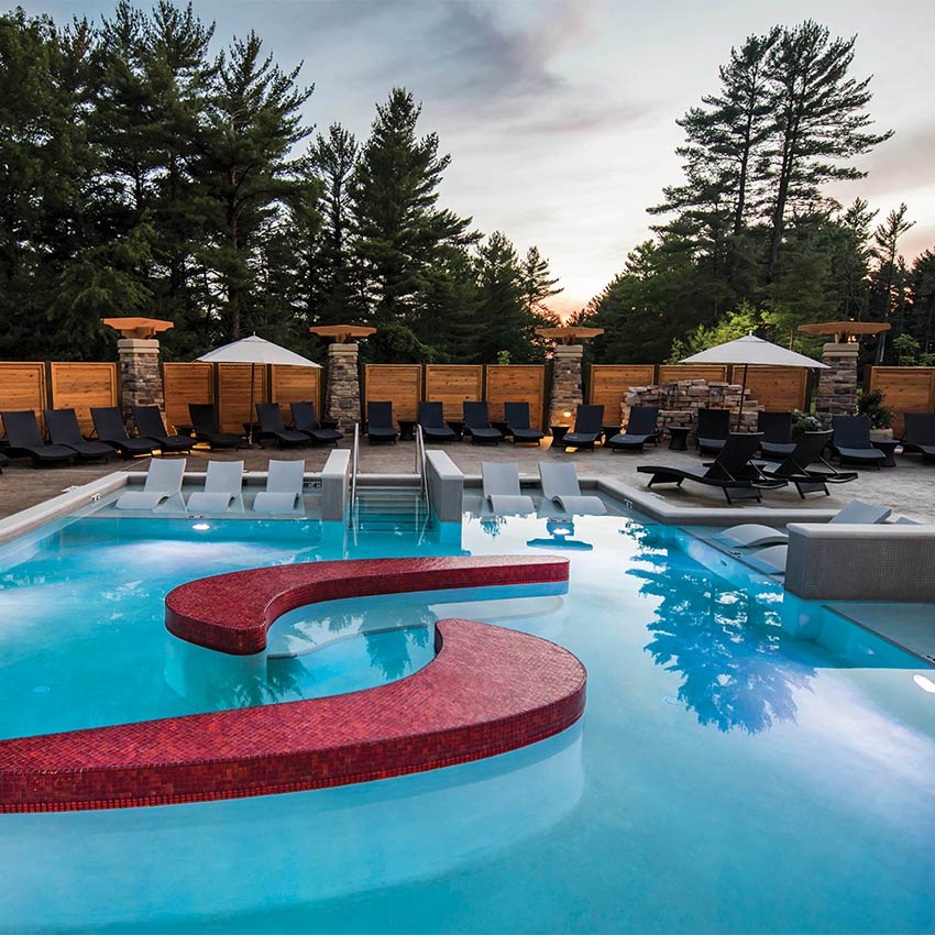 SkinIncMagazine's tweet image. See what we got to experience at our amazing spa visit at Sundara Spa!
#spaday #spavisit #spasnapshot #workhardspahard #skinincmagazine

ow.ly/XogI50zDkN1