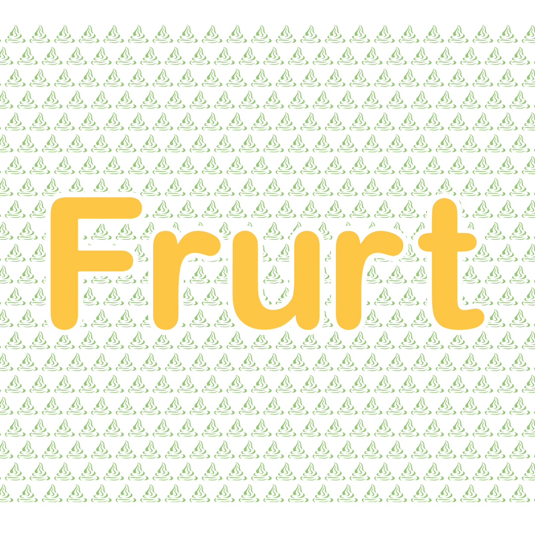 JmeGDesign's tweet photo. Some pattern work for Frurt #froyo #frurt #design #graphicdesign #marketing #advertising #manchester #salford #jmedesign #jmeprint #branding https://t.co/oxdwFaCEp3