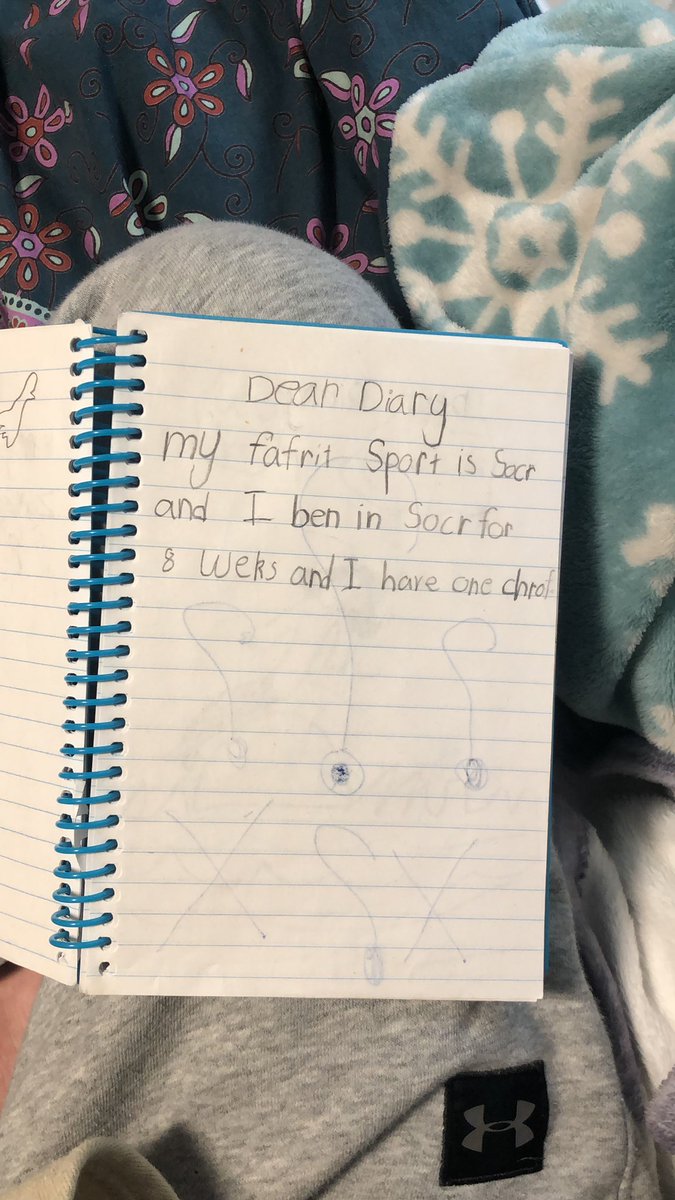 lilyjoubert's tweet photo. if anyone needs entertainment here’s my diary from 2006 https://t.co/nM3Y42v3Pk
