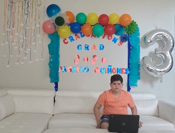 Nancy Quinones tweet media