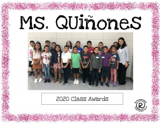 Nancy Quinones tweet media