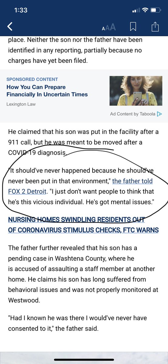 KelticSC's tweet photo. Ok fine, he’s a vicious person with mental issues, AND a shitty father. https://t.co/y4edeU8KQz