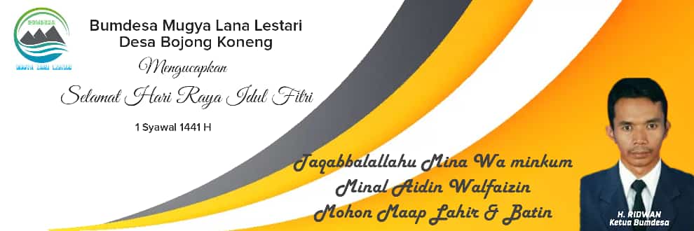 NAUVALPROPERTY's tweet image. 