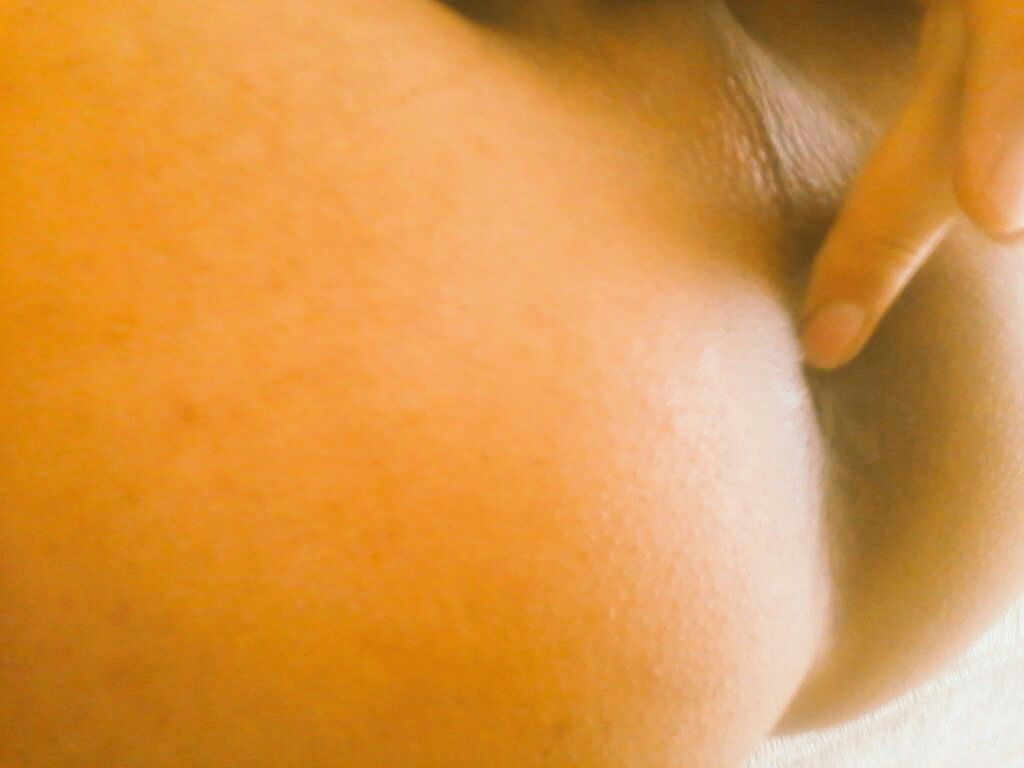 f4tihatesh's tweet photo. Ruhum daraldı @TurkGayPlatform 
#ankaragay #gayarayan #gayilan #masaj #gaymasaj #keciorengay #etlikgay #mamakgay #pasif #aktif #ankara #gay #haskoygay #gunesevlergay 
178 72 32 p agirlikliyim apyim. Her türlü fantaziye açığım. . Mutlu edecek şeyler duymak istiyorum artik 😍 https://t.co/fOcDSLaAw8