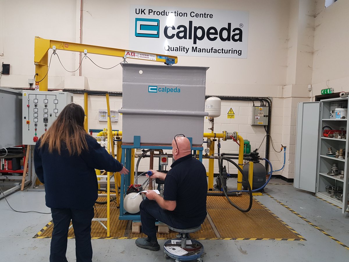 CalpedaLtd's tweet photo. Donβt forget that whatever your pumps needs are, our technical office is always ready to help with your pump selection, range, price, and availability.
π© pumps@calpeda.co.uk
π 01869 241441
#weekendpumps #sunday #calpedapumps #calpedauk #ukpumps #pumpexpert #electricpumps https://t.co/qhZPNamoDA