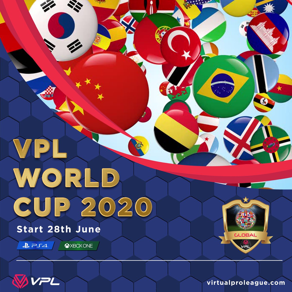 Coming soon... next week more infos!