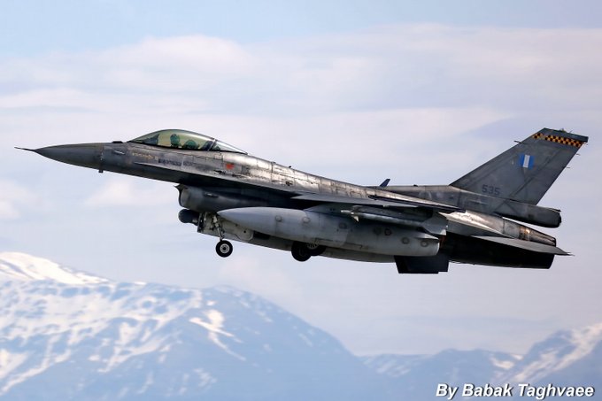 View image on Twitter