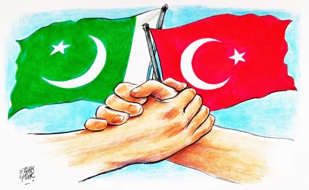 ihab72ihab's tweet photo. @Shahzai25425774 @timmakok Tum müslümanların Ramazan bayramı mübarek olsun. Bizler de siz Pakistanlı kardeşlerimizi çok seviyoruz.
#jeewaypakistan https://t.co/6InWLyOY0y