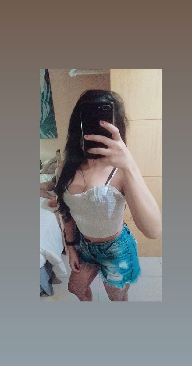 InccesItsme's tweet photo. Night Avail BO SAY Cod Bandung😘😘🖤 rr? Dm/Wa ya📩088224307578

#availbobandung 
#bobandung 
#bisyarbandung 
#OPENBOBandung 
#OpenBObdg 
#availbdg 
#Recomended4BO 
#RecomendedBO 
#TrustedAngeL 
#TrustedBooking 
#RealAngels 
#RealAccount 
#realava 
#angelbandung 
#BandungBasah https://t.co/6xsVdXQXmv