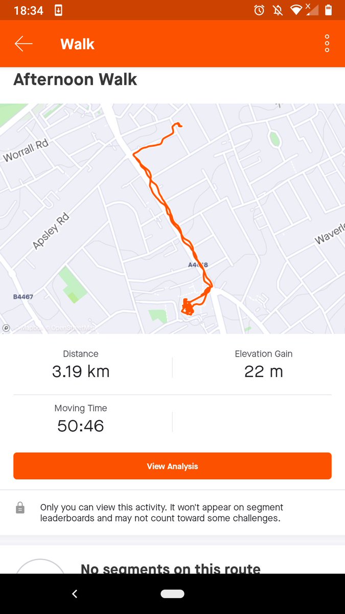 Miss Dale tweet media