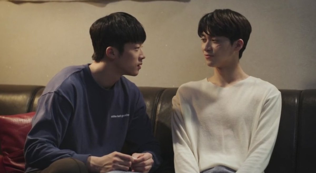 дорама там где замрёт твой взгляд хан ги чан. дорама взгляд. пока не замрет твой взгляд дорама. дорама яой. дорама там где замрет твой взгляд 2020.