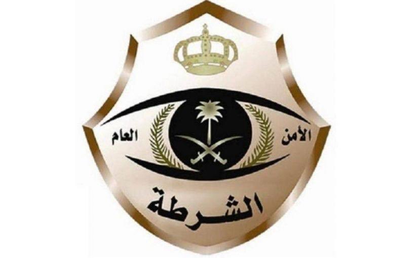 انتحار شاب في العقد الثالث من العمر بريف جريدة الوطن Alwatan Newspaper Facebook