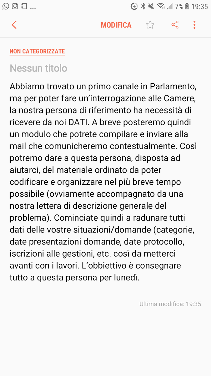 ValdarchiA's tweet photo. Per le p.iva che non hanno ricevuto il bonus 600 euro. Su gestioni strapazzate FB #InpsInAscolto https://t.co/LuPP5GrEgZ