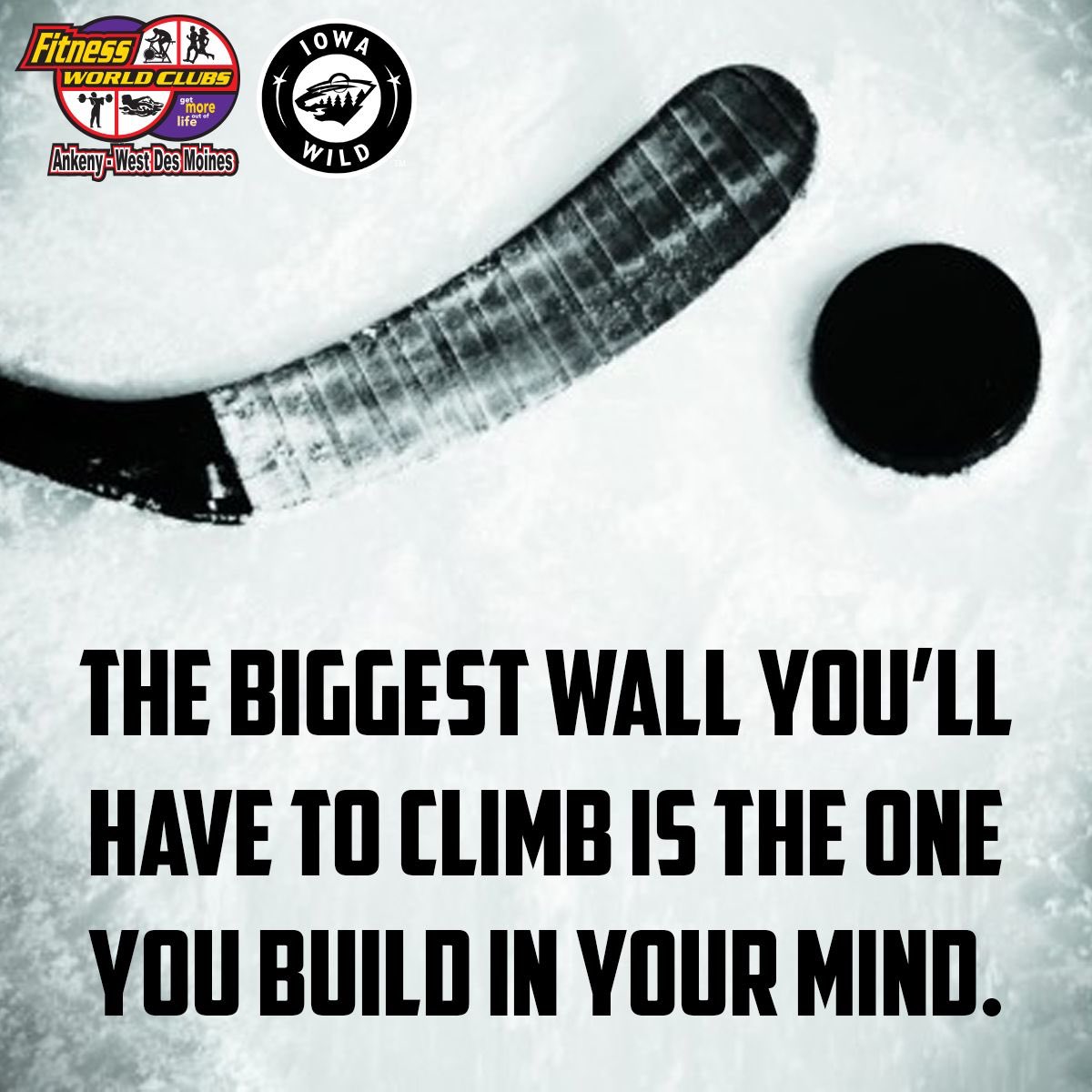 Summer Camps are filling! Are you registered? Register now &amp; pay only if the rink is open. <a href="/PCMHA/">PoCo Minor Hockey</a> @CMHAChiefs <a href="/RustlersHockey/">Ridge Meadows Hockey</a> @TCFIHA <a href="/PMArenaComplex/">Pitt Meadows Arena</a> <a href="/CraigRPM/">RPM Hockey Company Ltd.</a> <a href="/baynetrayne/">Bayne Ryshak</a> <a href="/Ewilliams29/">Eric Williams</a> @surrey_falcons <a href="/SurreyKnights/">Knights Hockey</a>