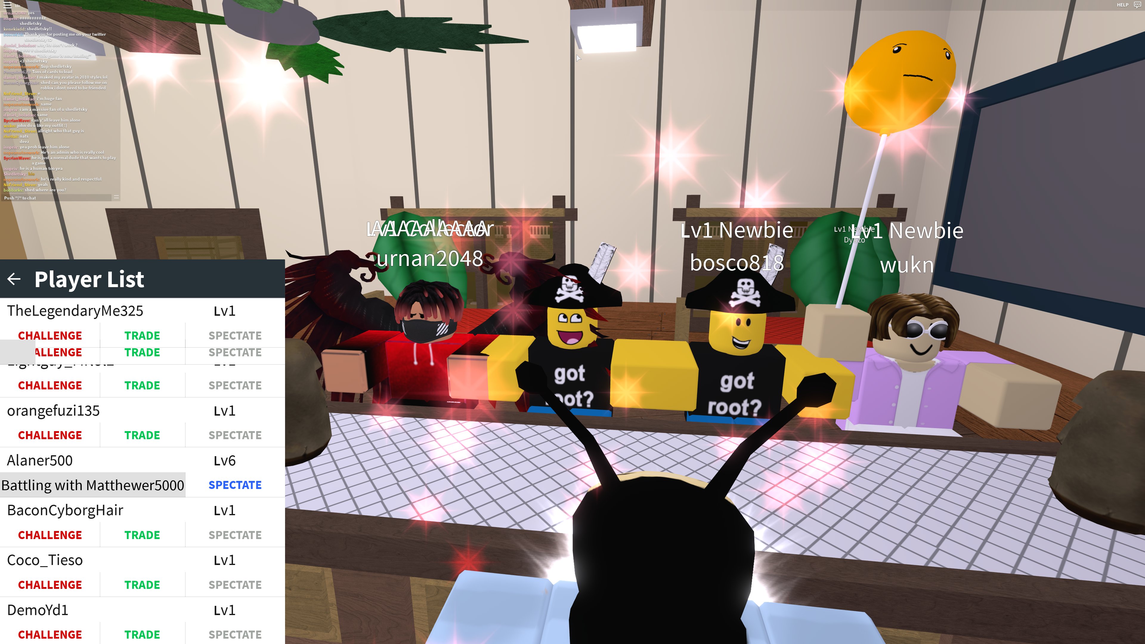 Роблокс много робоксов. Роблокс много робоксов. Картинка роблокс взломали. Роблокс робуксы фото. Роблокс скин скины.