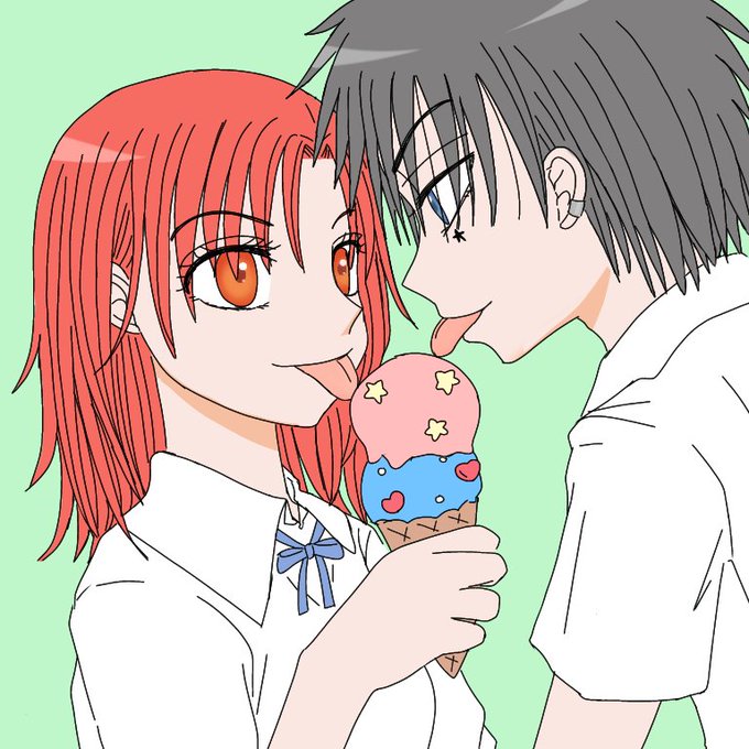 学園アリスのtwitterイラスト検索結果 学園アリスのtwitterイラスト検索結果