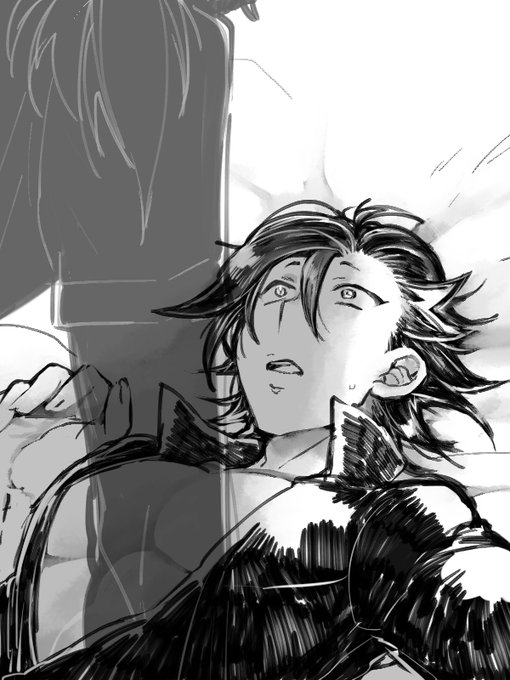 へ
(ヘクマン風味) 