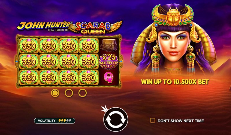 Big dollar casino no deposit codes 2020 Big dollar casino no deposit codes 2020