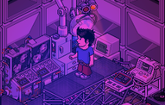 The party is still popping. On now: <a href="/mattnida/">Matt</a>!

🏨 Join: fak.ovh/registration

📺 Watch:
twitch.tv/squaresounds

📆Timetable
docs.google.com/spreadsheets/d…