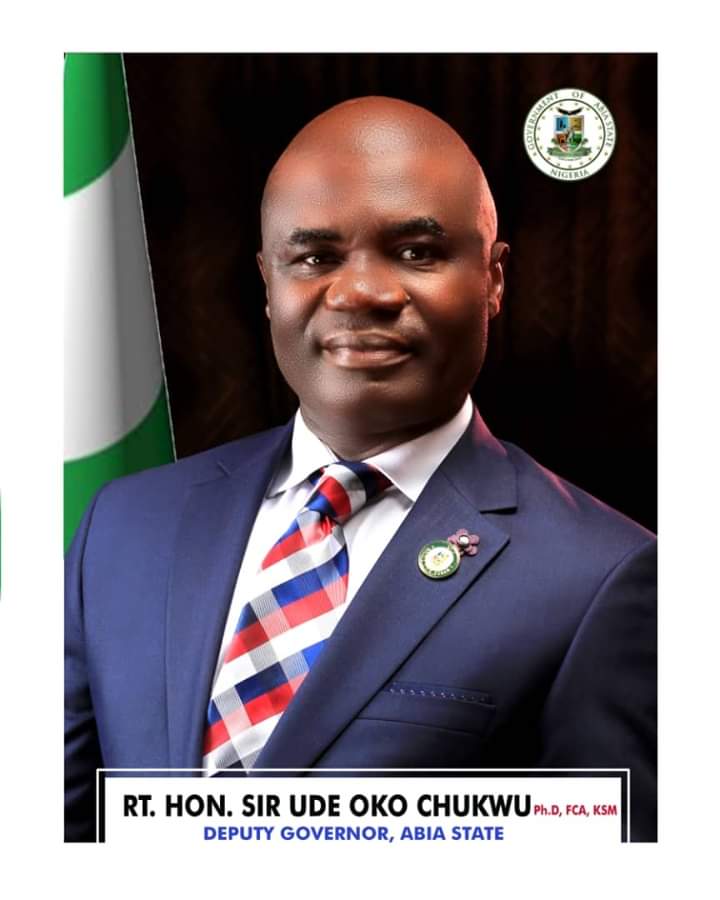 IkpangiA's tweet photo. @GovernorIkpeazu and #Ndi #Abia are proud of your profound dedication to the #AbiaProject A symbol of "apt-solute"loyalty @Johnokiyikalu @Buchiememanka1
@absgdiaspora1 @hartng @udokaohams @ChukaAhanihu @lord2blend @nwankwoesq @AbiaHerald https://t.co/fBGUdo5Gcx