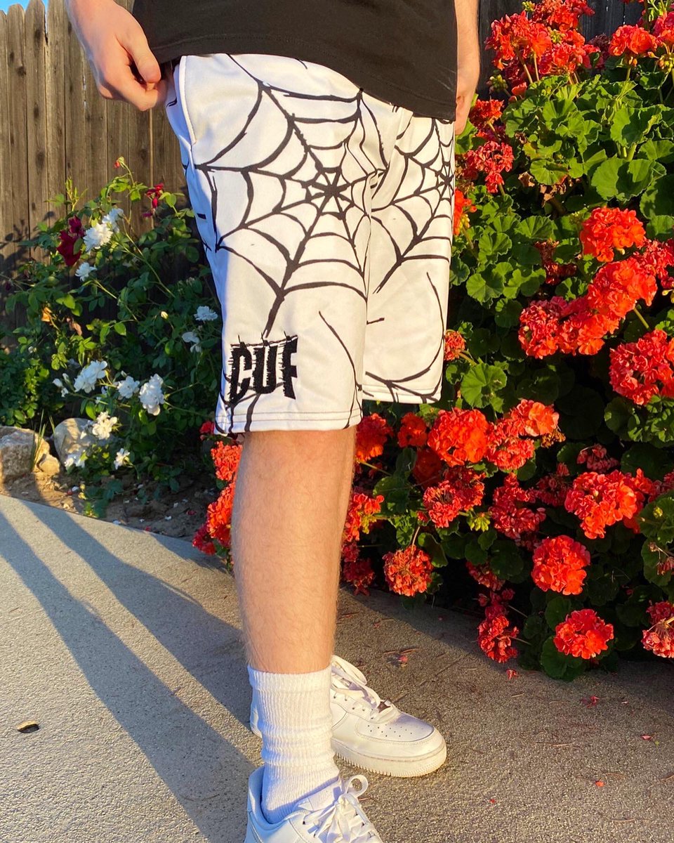CUFCLOTHING's tweet photo. https://t.co/p9TvPgFMfi https://t.co/s6jSwTLNjS