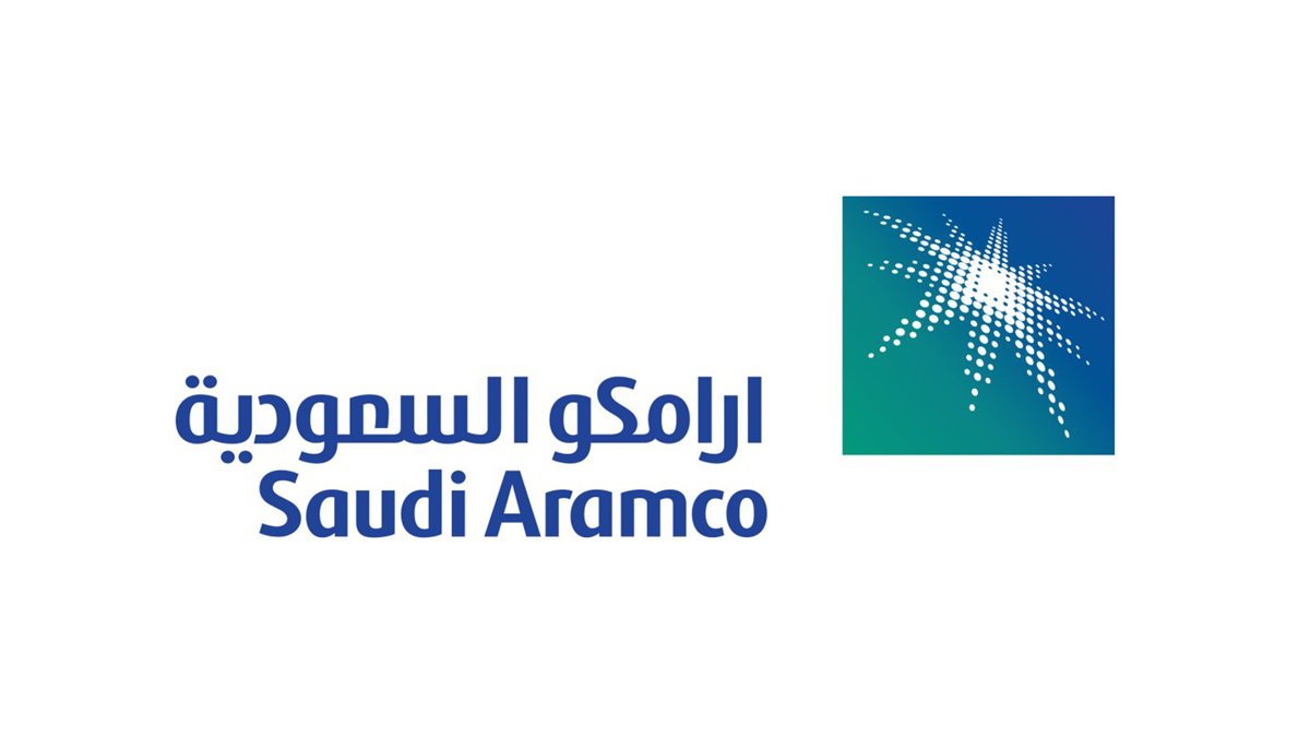 أهم برامج التوظيف الحالية والقادمة في #أرامكو_السعودية:

- برنامج خريجي الثانوية
الرابط: wadhefa.com/news/8770

- برنامج خريجي وخريجات الكليات
الرابط: wadhefa.com/news/8769

- التوظيف المباشر
الرابط: wadhefa.com/news/9146

- المتابعة الجامعية
الرابط: wadhefa.com/news/9144