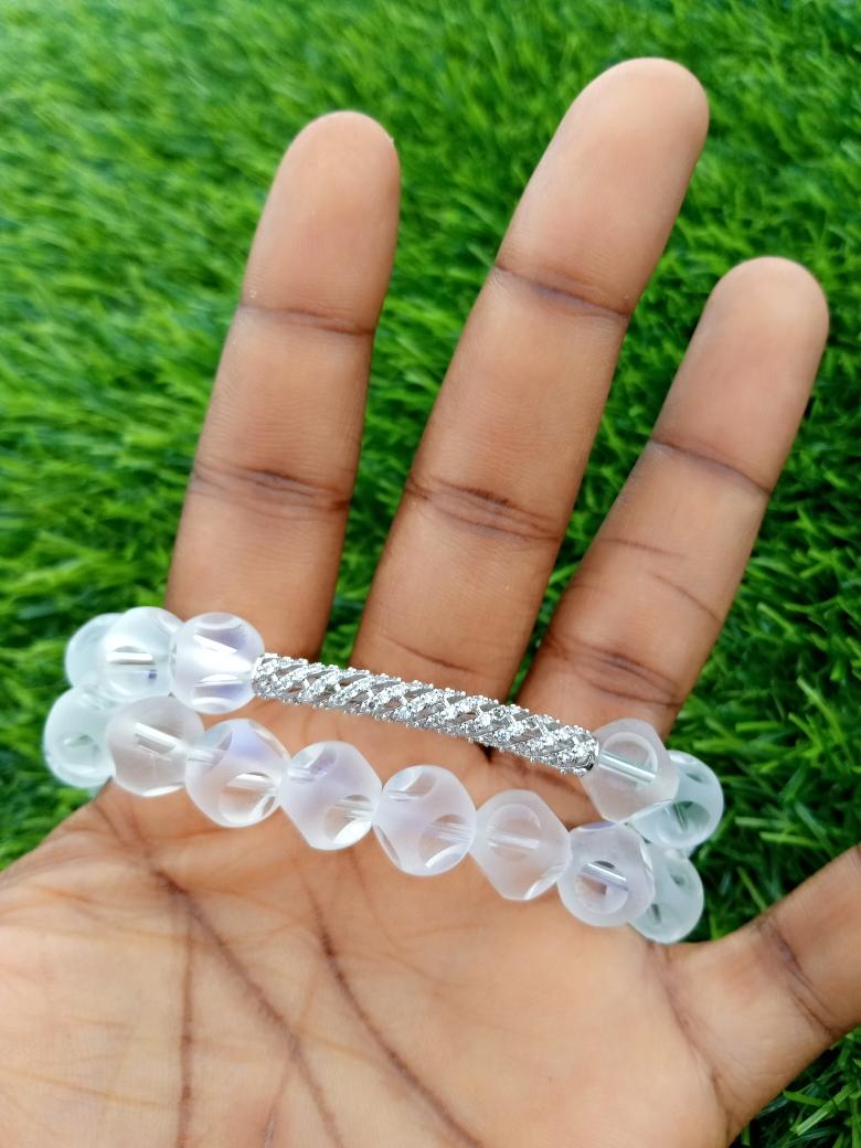 Royalgems_'s tweet photo. NEW IN✨✨.
.
.
Price: 3500
#Royalgems👑💎
#Illuminatingbeauty💥 https://t.co/qXGZS3w44n